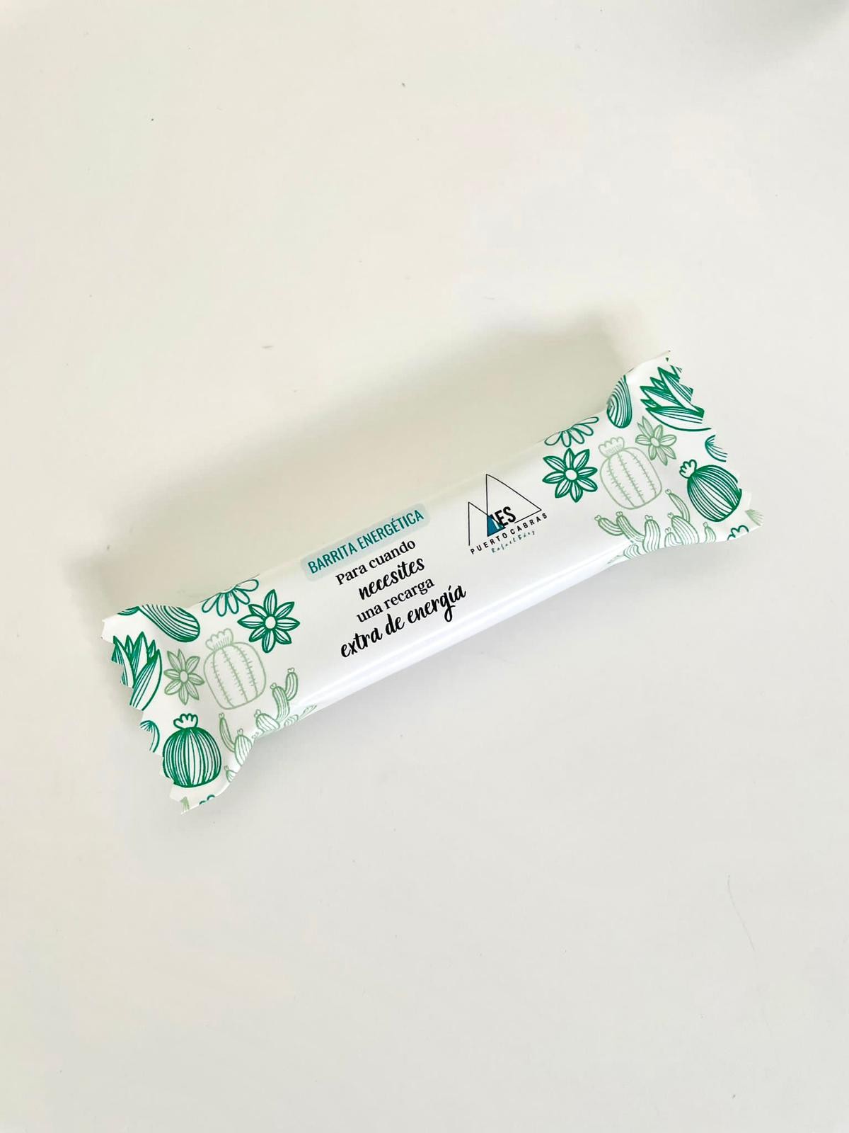 Chocolatinas personalizadas con logo