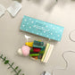 bolsita de chuches personalizada comunion