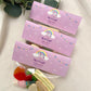 Bolsita de chuches personalizada